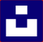 Unsplash Logo